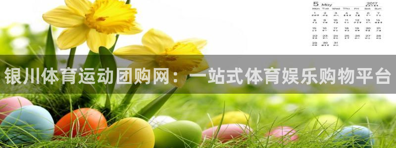 谈球吧体育：银川体育运动团购网：一站式体育娱乐购物平台
